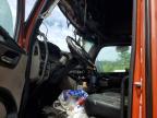 2022 Peterbilt 579 Semi Truck