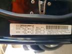 2012 Dodge RAM 1500 SLT