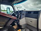 2020 Peterbilt 579 Semi Truck