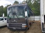 2005 Unknown 2005 Tropical LX RV