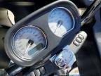 2022 Harley-Davidson Fltrx