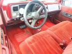 1993 Chevrolet GMT-400 K1500