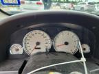 2007 Saturn Vue