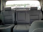2015 GMC Sierra C1500 SLE