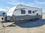 2021 Highland Ridge Open Range Camper
