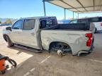 2024 Chevrolet Silverado K1500 RST