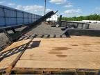 2024 Kaufman Equipment Trailer