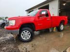2011 GMC Sierra K2500 SLE