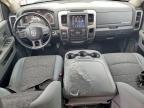 2018 Dodge RAM 1500 SLT