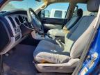 2007 Toyota Tundra Crewmax SR5