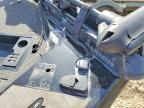 2022 Crestliner Crestliner