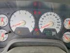 2006 Dodge RAM 2500 ST