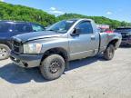2007 Dodge RAM 1500 ST
