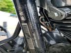 2017 Harley-Davidson Flhxs Street Glide Special