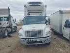 2023 Frht - Freightliner 2023 Freightliner Business Class M2 Refrigerated B