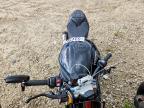 2022 Triumph Speed Triple 1200 RS