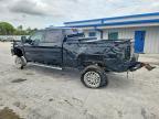 2017 Chevrolet Silverado K2500 Heavy Duty LTZ