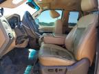 2011 Ford F-350 Pickup