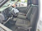 2012 Chevrolet Silverado K2500 Heavy Duty