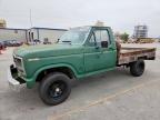 1986 Ford F150