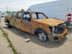 2015 Ford F350 Super Duty