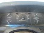 1996 Ford F250