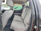 2012 Toyota Tundra Double Cab SR5