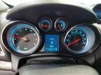 2014 Buick Encore Premium