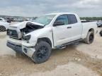 2008 Toyota Tundra Grade