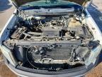 2009 Ford F150