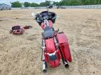2023 Harley-Davidson Fltrxs