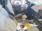 2002 Chevrolet S Truck S10