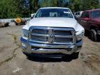 2016 Dodge RAM 3500 SLT