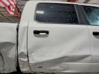2025 Dodge 1500 Laramie