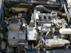 2005 Utility Trailer Mfg. Reefer