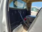 2018 Dodge RAM 5500 Cable Placer Bucket Truck