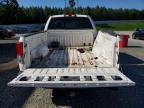 2010 Toyota Tundra Double Cab SR5