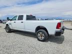 2015 Dodge RAM 3500 ST