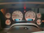 2003 Dodge RAM 1500 ST