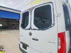 2025 Mercedes-Benz Sprinter 2500