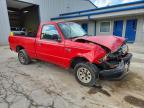 1996 Ford Ranger