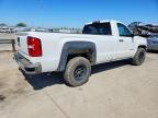 2018 GMC Sierra C1500