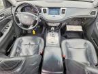 2013 Hyundai Genesis 3.8l