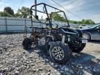 2023 Unknown 2023 Taizhou Nebula Power Model A Utility Vehicle