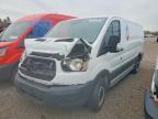 2018 Ford Transit T-150