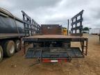 2005 Sterling Acterra