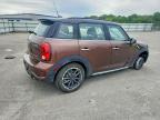 2015 Mini Cooper s Countryman