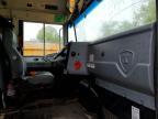 2014 Ic Corporation CE Series School-School Bus
