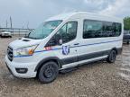 2020 Ford Transit T-350