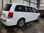 2014 Dodge Grand Caravan r
